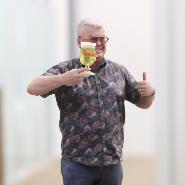 IMG 9770