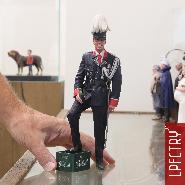 LPFCTRY BRABANT eindhoven 3dscan LilPeopleFCTRY 3dbeeld 3dpoppetje marketiger kado schutterij schuetzenfest grolsch enschede traditie folklore cool 2