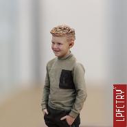 LPFCTRY BRABANT eindhoven 3dscan LilPeopleFCTRY Limburg 3dbeeld 3dpoppetje marketiger happy loveit showit aandenken scanning instagood art kid gezin cool 1