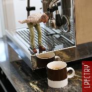 LPFCTRY brabant eindhoven marketiger 3dscan duiken zwemmen koffie rocket kado abschied LilPeopleFCTRY 3dbeeldjes 3dpoppetjes aandenken portret cool uniek sport 