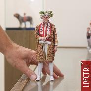 LilPeopleFCTRY lpfctry carnaval vastelaovendj 3dbeeldje 3dpoppetje 123IMG 0015