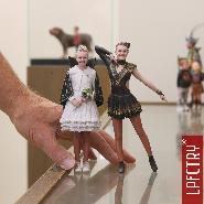 LilPeopleFCTRY lpfctry carnaval vastelaovendj 3dbeeldje 3dpoppetje 123IMG 002571