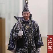 LilPeopleFCTRY lpfctry carnaval vastelaovendj 3dbeeldje 3dpoppetje 123IMG 0071