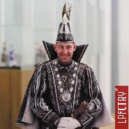 LilPeopleFCTRY lpfctry carnaval vastelaovendj 3dbeeldje 3dpoppetje 123IMG 659f1