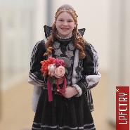 LilPeopleFCTRY lpfctry carnaval vastelaovendj 3dbeeldje 3dpoppetje 123IMG 9626